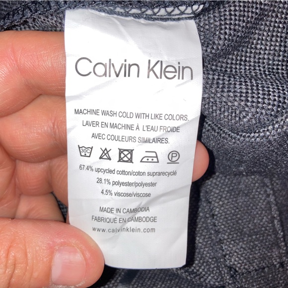 Bundle of 2 bags. - Picture 4 of 8